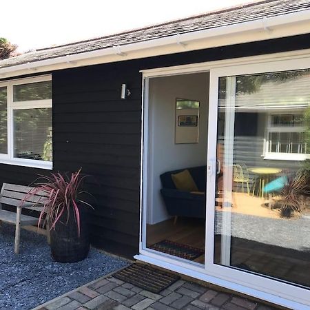 The Bay Cabin, Secluded Retreat Freshwater Bay 外观 照片
